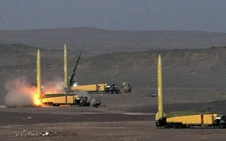🇪🇺 EU nudi Iranu dogovor: Odustajanje od nuklearnog oružja i raketa za DEESKALACIJU sa Izraelom! 🕊️