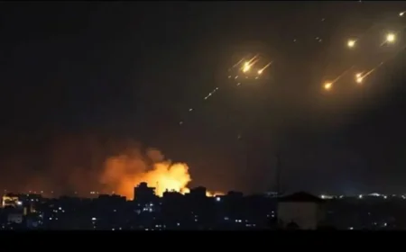 🇮🇱🆚🇮🇷 Izrael i Iran: Rat se menja – Teheran prelazi na novu taktiku! 🎯