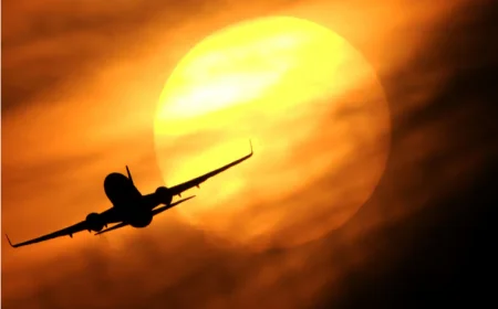 Milioneri Pakuju Kofere: Da li Evropa Gubi Bogataše? 💰✈️