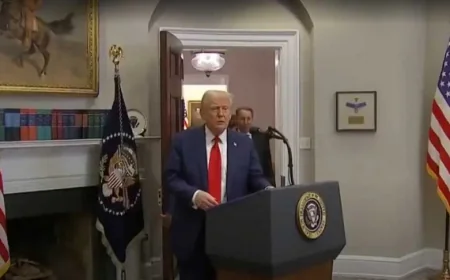 🇺🇸🇷🇺 Tramp Putinu: „Ne treba mi pomoć sa Iranom, treba mi pomoć sa vama“ — novi signal dogovora?
