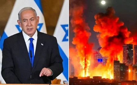 💸 Izrael izgubio 5 MILIJARDI dolara zbog iranskih napada! 🇮🇱💥