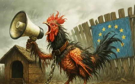 🇷🇺 Rusija kao Iran: Raskrinkana Strategija Zapada! 🌍