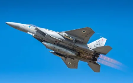 🇮🇱 Izrael tvrdi: Ubijen jedan od osnivača Hamasa u Gazi 🎯