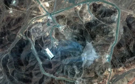 ☢️ Iranski nuklearni program: Bombardovanje vs. Diplomatija – Šta zaista usporava Teheran? 🇮🇷