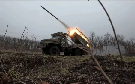 "Raspad Rusije je mit!" – Ukrajinski novinar šokirao izjavom o realnoj snazi Moskve 🇷🇺💣