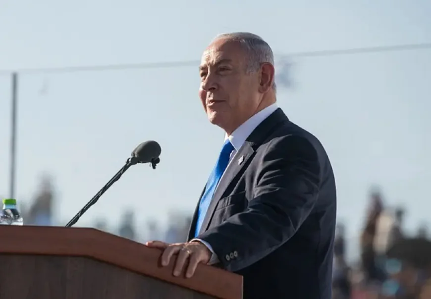 Lavrov Tvrdi: "Netanjahu Se Čitav Život Pripremao za Napad na Iran!" 🇮🇱💣🇮🇷