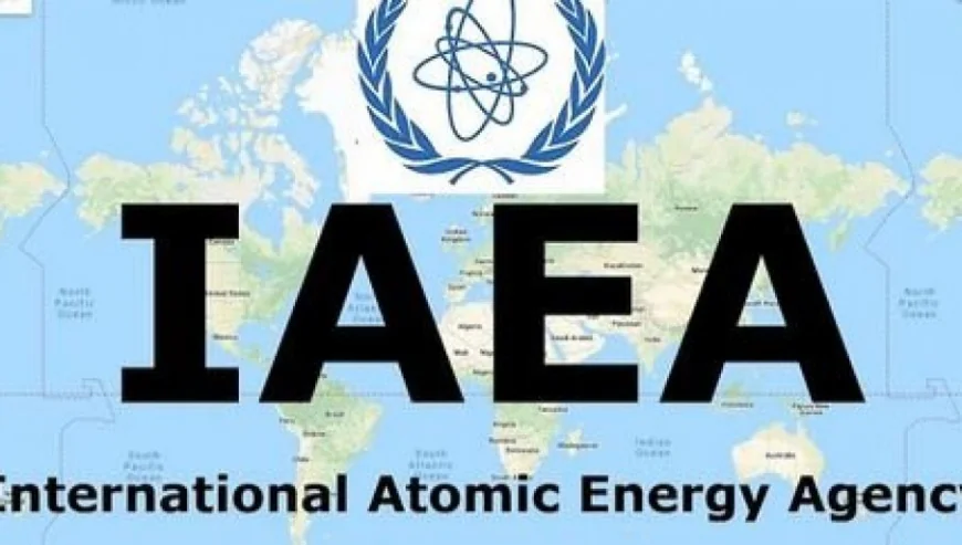 🚫☢️ Iran prekida saradnju sa UN-ovom nuklearnom agencijom – parlament usvojio zakon