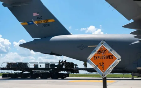 🇺🇸 Zašto zaustavljanje američke pomoći Ukrajini može doneti pobedu Rusiji i kraj rata? 💥