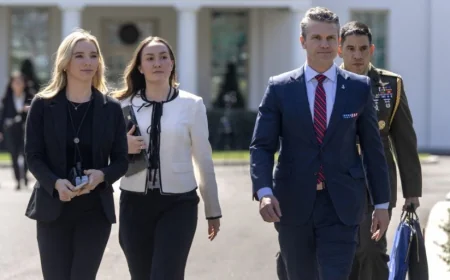 🇺🇸📦 Zelenski ostao praznih ruku: SAD stopirale isporuku oružja, ni „patrioti“ ne stižu u Ukrajinu