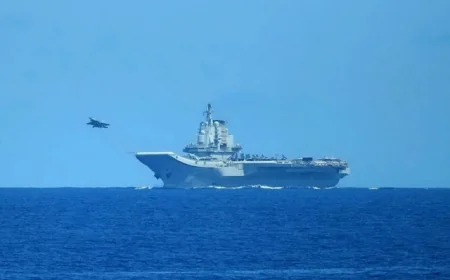 🚨 Šok upozorenje NATO-a! 🚨 Istovremeni napadi Rusije na Evropu i Kine na Tajvan?! Sprema li se globalni haos 2027.? 🌎💥
