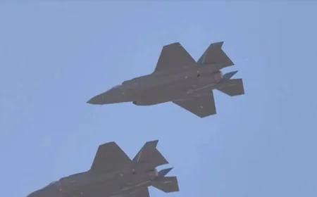 🇮🇷🛡️ Iranski general: Izrael izgubio više letelica nego u bilo kom prethodnom ratu