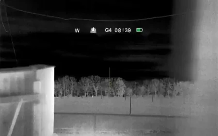 🚀 Frontalni šok: Ruska vojska iznenadila Ukrajince u Kremenskoj šumi i zauzela nekoliko kvadratnih kilometara