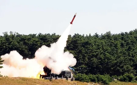 🇷🇺🔥 NATO general priznao: Rusija teško oštetila ukrajinski Patriot, Nemci jedva uspeli da ga vrate u život