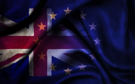 Britanski rat protiv terora prerastao u rat protiv tvitova 📵🕵️‍♂️