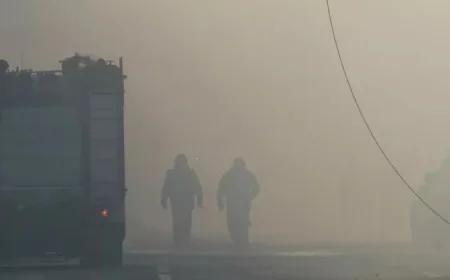 Rusija gađa vojne fabrike u Dnjepropetrovskoj oblasti – precizni udari po objektima ukrajinske vojske 🎯💥