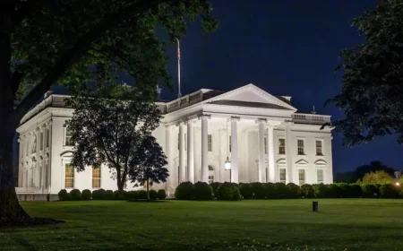 🇺🇸🇺🇦 SAD će koordinisati bezbednosne garancije za Kijev – Levitt