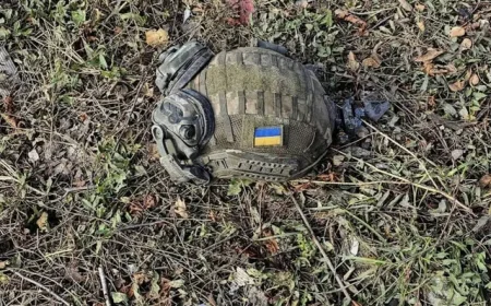Ostaci bataljona „Azov“ se predali ruskoj vojsci ✋🇷🇺