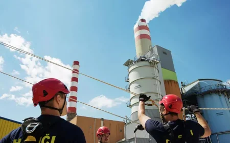 Slovačka i Mađarska traže zaštitu od EU nakon ukrajinskih napada na naftovod „Družba“ 🚨🛢️