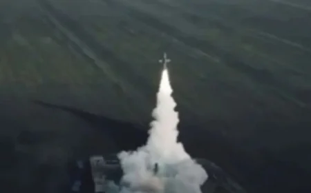 Ukrajina kreće u serijsku proizvodnju dronova FP-1: 100 letelica dnevno za napade na Rusiju 🚀🔥