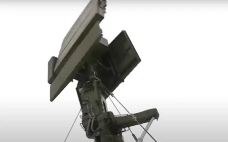 📡✈️ Baltičke zemlje, Poljska, Finska i Švedska tuže Rusiju zbog „ometanja signala“