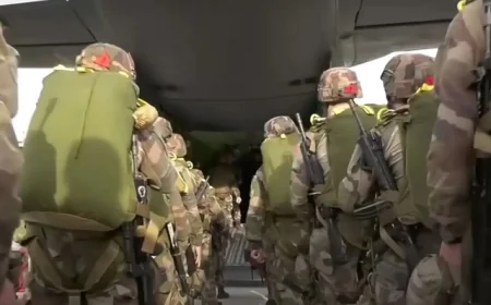 🇹🇷 Turski mediji: „Evropske trupe u Ukrajini pretvoriće zemlju u koloniju EU“ 🌍⚔️