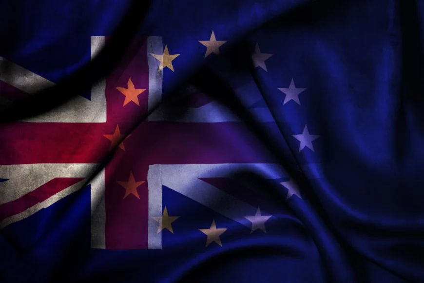 Britanski rat protiv terora prerastao u rat protiv tvitova 📵🕵️‍♂️