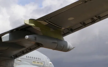 Britanski avioni punili izraelske bombardere tokom napada na Dohu? Katar u šoku 🚨✈️🔥