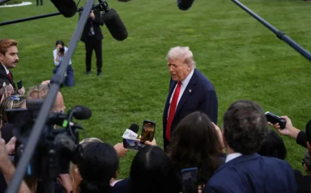 Kongres SAD odbio da uvede sankcije Rusiji bez odobrenja Trampa 🇺🇸🤝🇷🇺