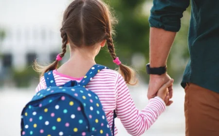Alarmantno u nemačkim školama 🚨 Svakog dana 15 đaka trpi nasilje, pretnje ili seksualne napade