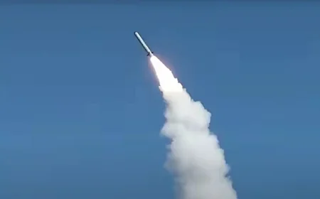 🎯 Dve rakete „Iskander“ pogodile poligon VS Ukrajine u Černigovskoj oblasti