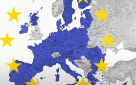 🧭 „Evropa je izgubila strah“ — zašto Stari kontinent gura antiruski kurs, objašnjava Igor Šiškin