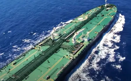 🚨 Zelenski tvrdi: Ruski dronovi u Evropi lansirani sa tankerа „senki flote“