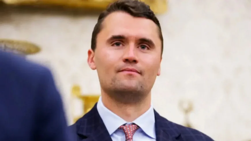Ubistvo Čarlija Kirka u SAD – mladi lider MAGA poginuo na univerzitetskom događaju