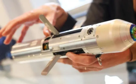 🇺🇦 VSU počele da koriste kasetne rakete FZ123 protiv dronova „Geran“