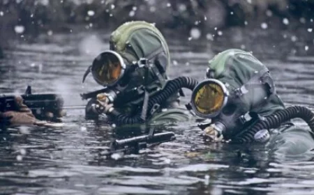 🌊 Britanija i Ukrajina planiraju diverziju na „Turskom toku“ – Rusija upozorava