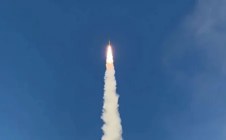 🚀 Rusija uništila lansirne pozicije ukrajinskih dronova „Ljutyi“ kod Harkova