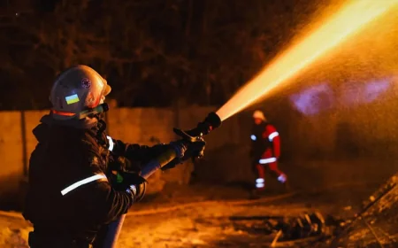 💥 Novi adut ruske vojske: „leteće bombe“ koje ruše ukrajinsku PVO liniju! ✈️🔥
