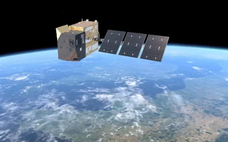 🚀 Evropa spaja snage: Airbus, Leonardo i Thales stvaraju „evropski SpaceX“!