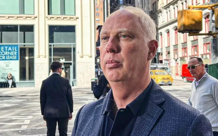 🇷🇺 Rusija obavestila SAD o „Burevestniku“ i realnoj situaciji na frontu