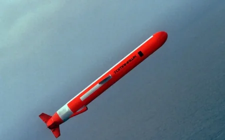🇺🇸💥 Tramp spreman da preda Ukrajini „Tomahawk“ rakete ako sankcije ne zaustave Moskvu