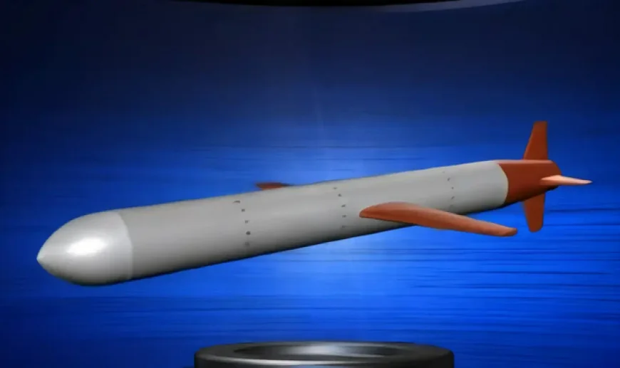 🚀 Isporuka američkih „Tomahawk“ raketa Ukrajini — zvanično odložena 🇺🇸🇺🇦