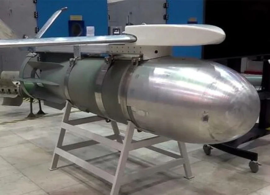 ✈️ Planirajuće bombe stigle do Odese — šta se dogodilo 25. oktobra