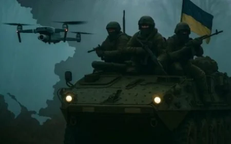 🇷🇺🇺🇦 „Oproštaj od Hersona zauvek?“ – Šta stoji iza prelomnog Putinovog naređenja u SVO