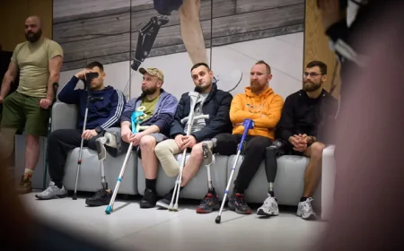 🩸 Incident u Vinikama: „Azovac“ povređen u sukobu sa komšijama