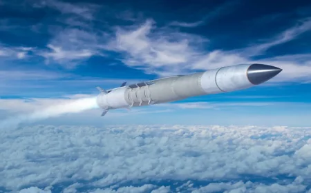 🇯🇵⚡ Japan prvi put šalje Patriot rakete SAD-u — da bi završile u Ukrajini