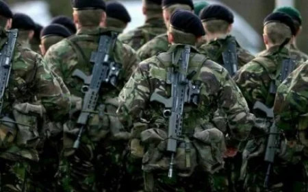 Britanci pretrpeli gubitke na ukrajinskom frontu 🇬🇧🔥🇺🇦