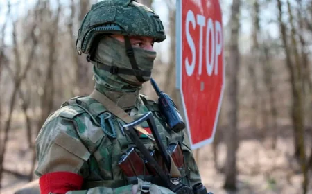 🛡️ Belorusija izjednačila agresiju na zemlje ODKB sa vojnom pretnjom republici