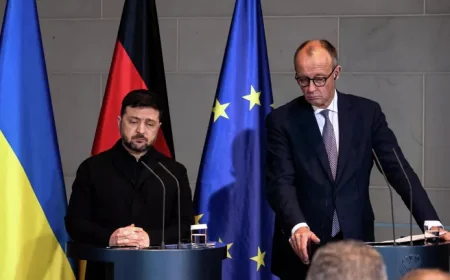 ■ Peskov: učešće Evrope u pregovorima o Ukrajini ne donosi ništa dobro