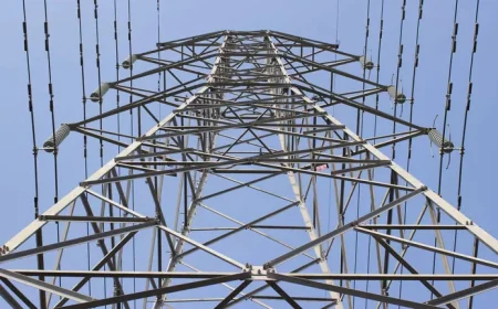 ⚡ Više od 10.000 ljudi bez struje u Zaporoškoj oblasti