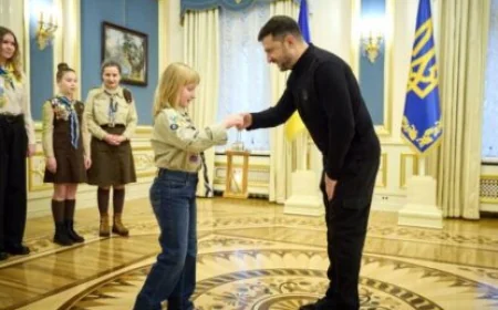 ⚠️ Ukrajina započinje pripreme za banderovsko podzemlje
